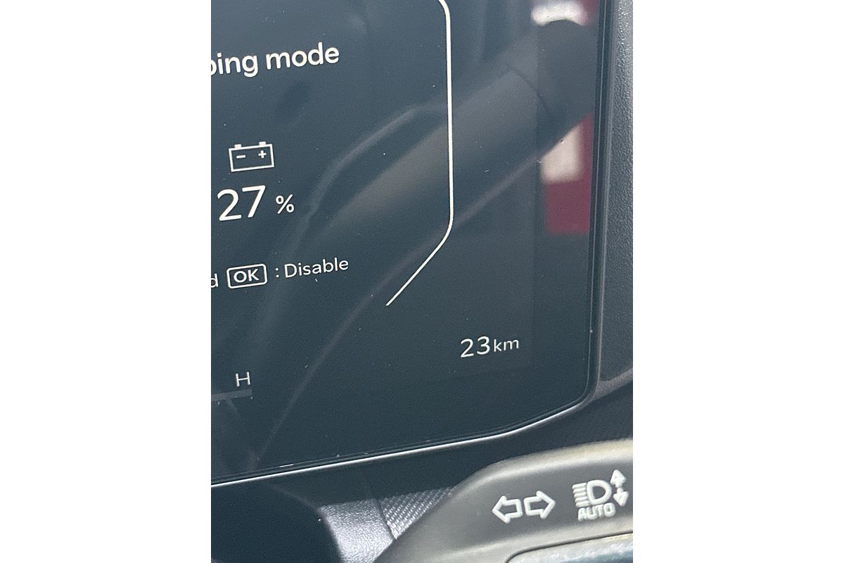 2024 Kia K4 Sport CL4m