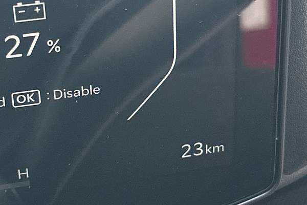 2024 Kia K4 Sport CL4m