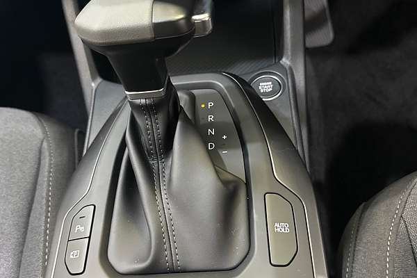 2024 Kia K4 Sport CL4m