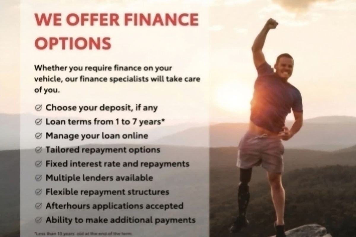 2024 Toyota C-HR Koba ZYX20R