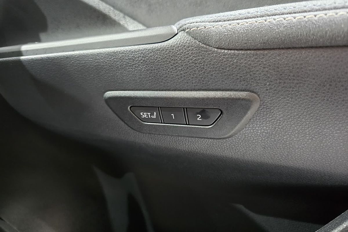 2024 Toyota C-HR Koba ZYX20R