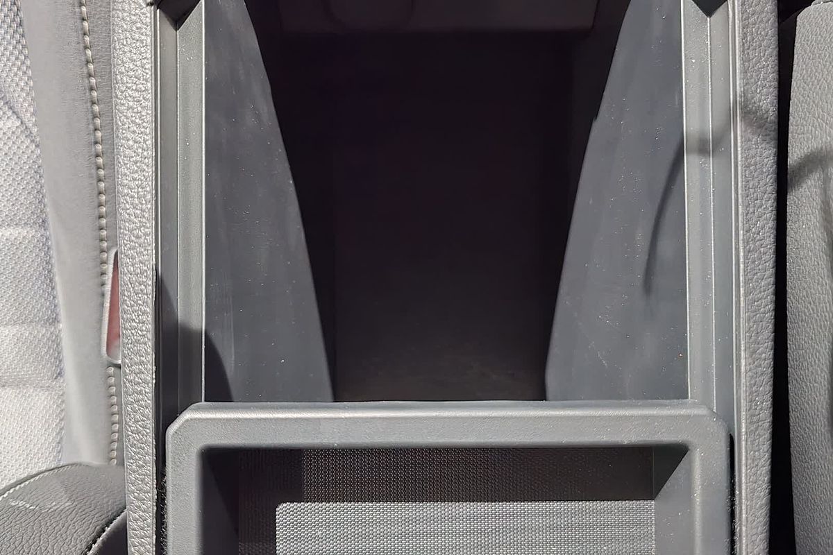 2024 Toyota C-HR Koba ZYX20R