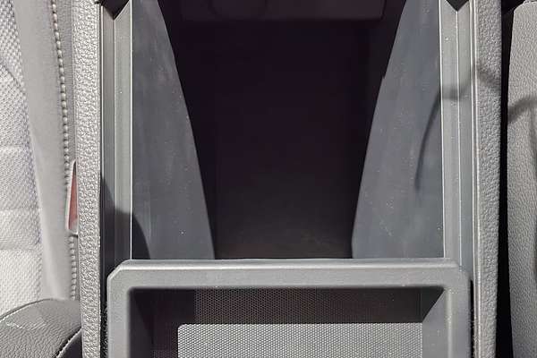 2024 Toyota C-HR Koba ZYX20R