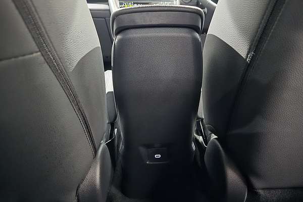 2024 Toyota C-HR Koba ZYX20R