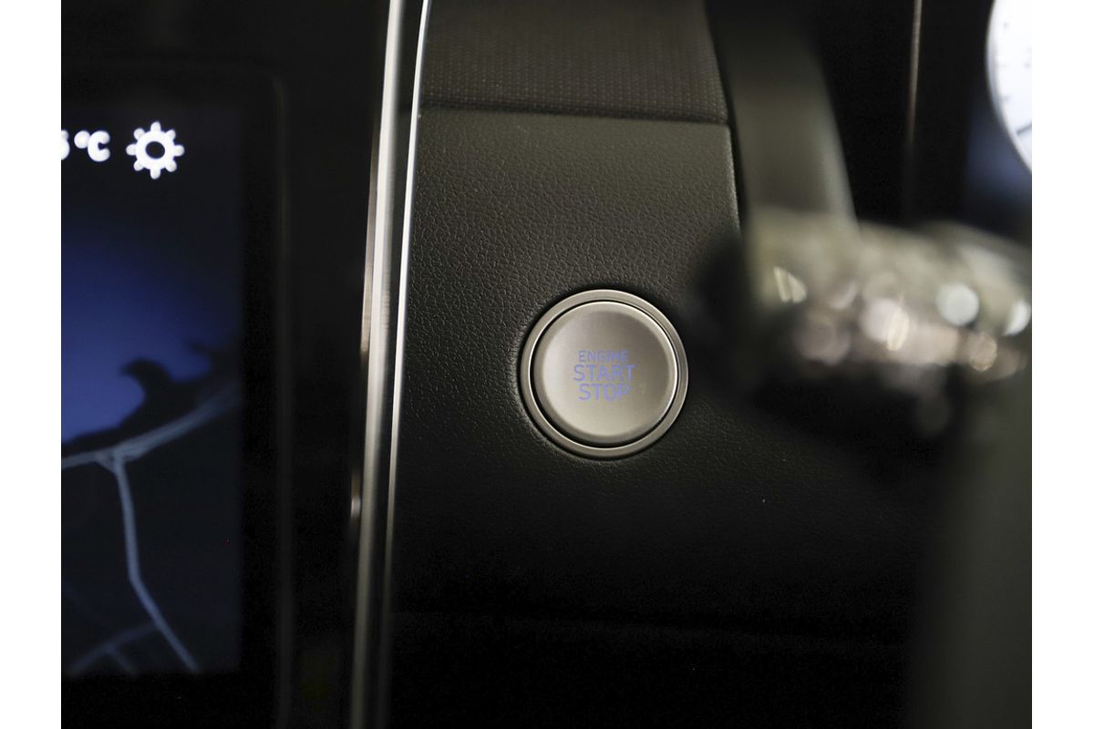 2023 Hyundai Tucson Highlander NX4.V2