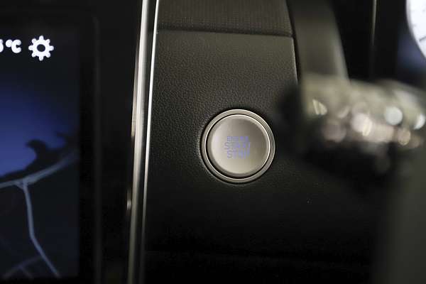 2023 Hyundai Tucson Highlander NX4.V2