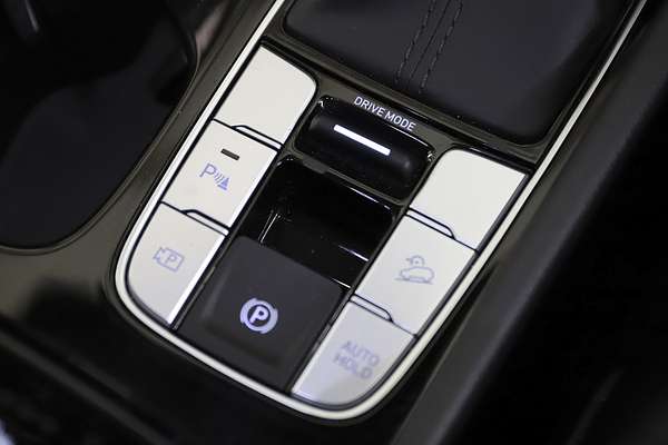 2023 Hyundai Tucson Highlander NX4.V2