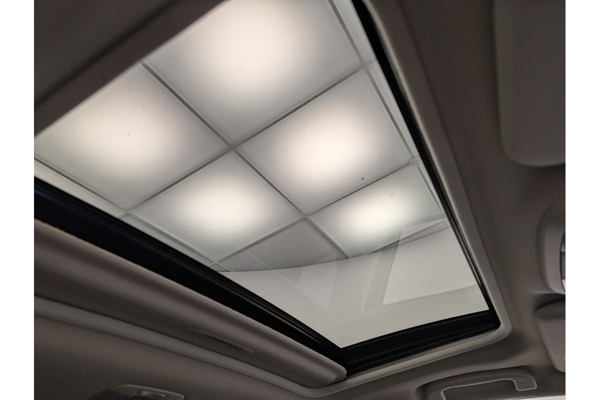 2025 Subaru Crosstrek 2.0S G6X