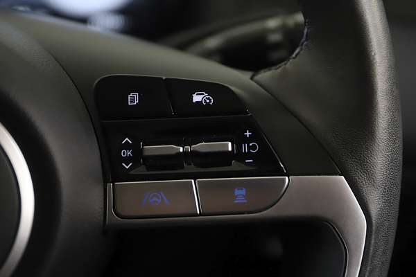 2023 Hyundai Tucson Highlander NX4.V2