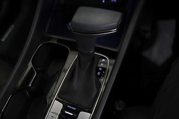 2023 Hyundai Tucson Highlander NX4.V2