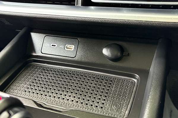 2025 GWM Cannon Ultra NPW 4X4