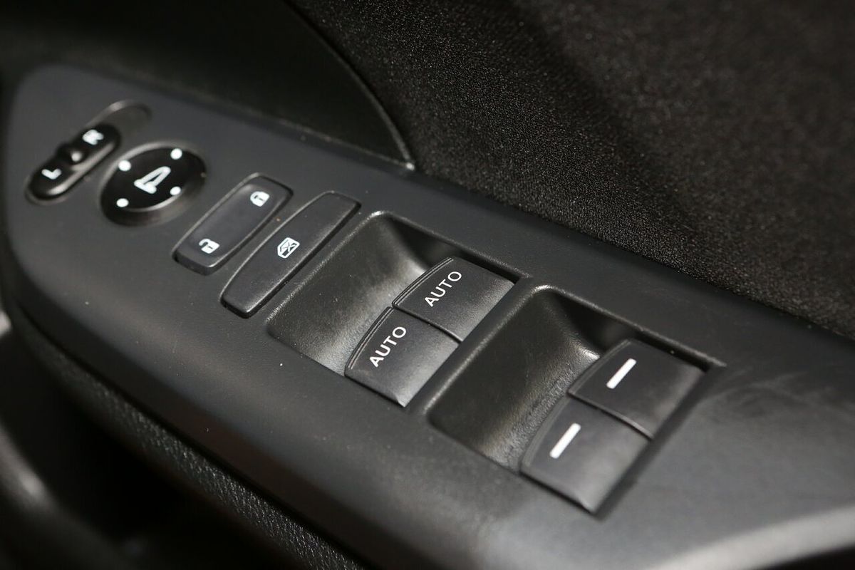 2020 Honda Civic VTi-S 10th Gen