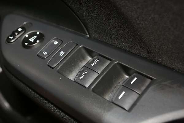 2020 Honda Civic VTi-S 10th Gen