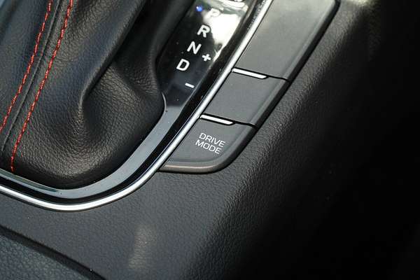 2021 Hyundai i30 N Line PD.V4