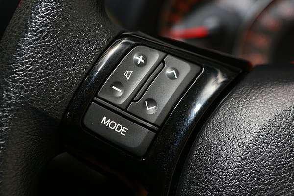 2019 Toyota Yaris Ascent NCP130R