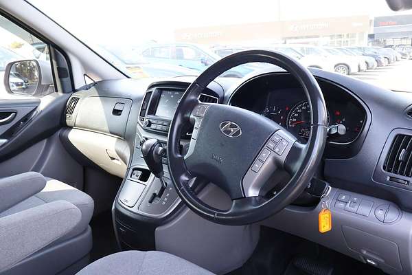 2020 Hyundai iMax Active TQ4