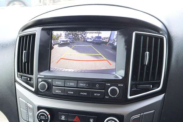 2020 Hyundai iMax Active TQ4