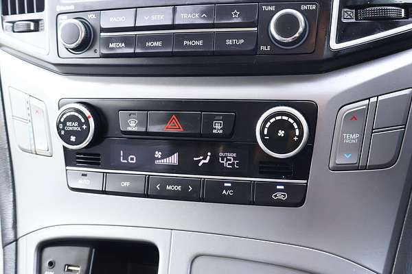 2020 Hyundai iMax Active TQ4