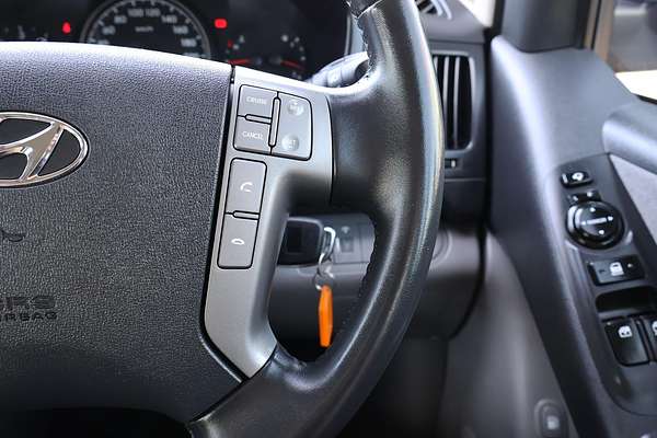 2020 Hyundai iMax Active TQ4