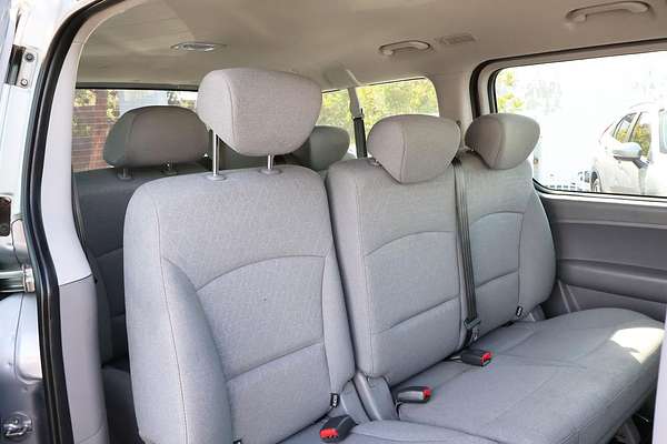 2020 Hyundai iMax Active TQ4