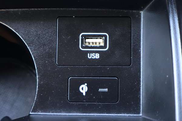 2023 Hyundai Santa Fe Elite TM.V4