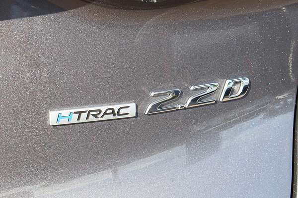 2023 Hyundai Santa Fe Elite TM.V4