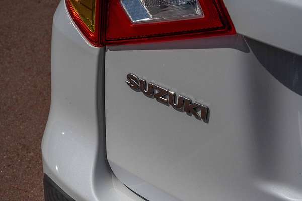 2015 Suzuki Vitara RT-S LY