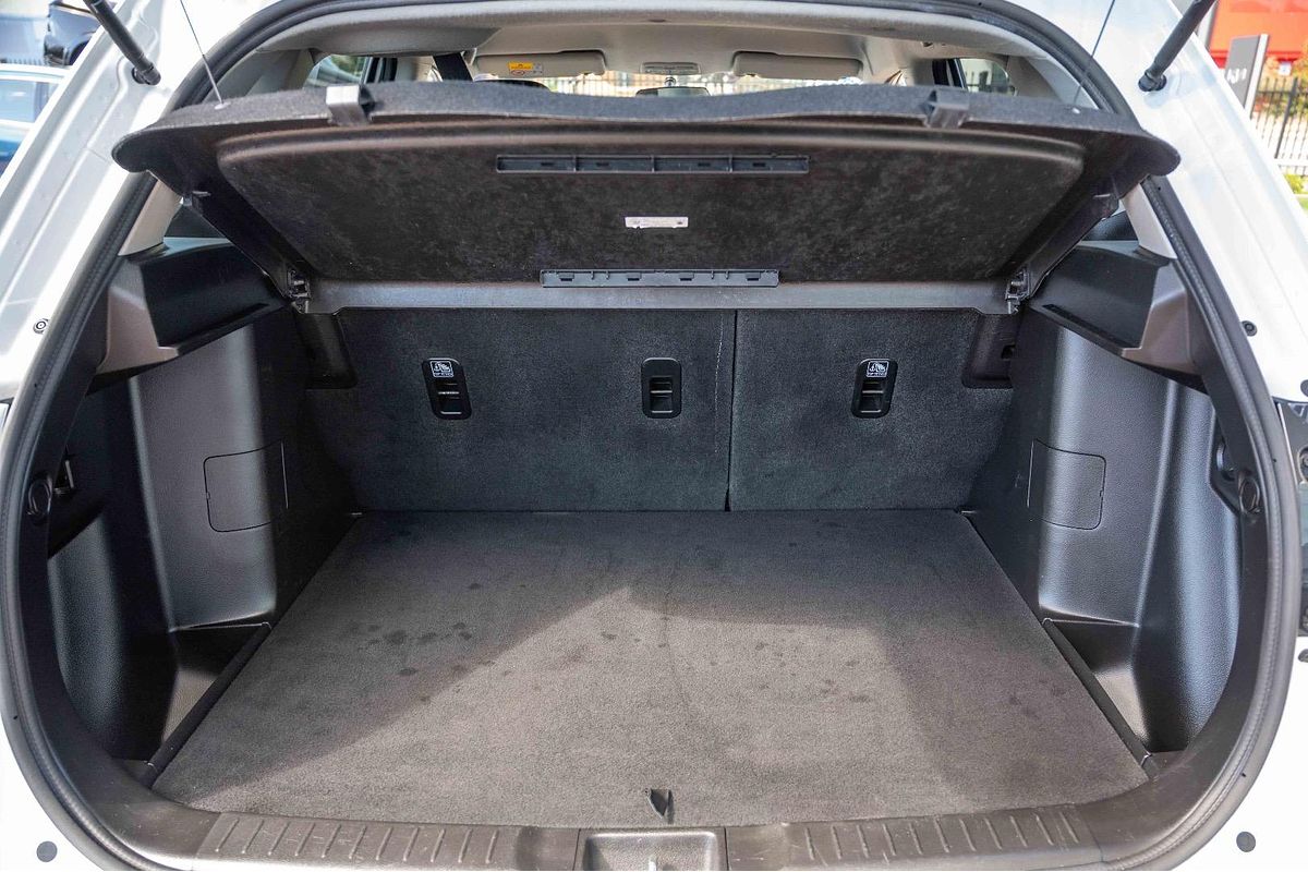 2015 Suzuki Vitara RT-S LY