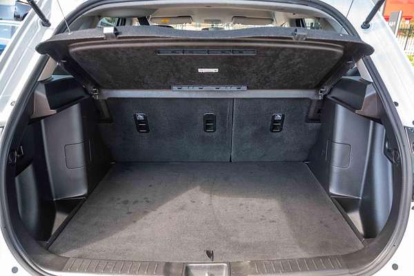 2015 Suzuki Vitara RT-S LY