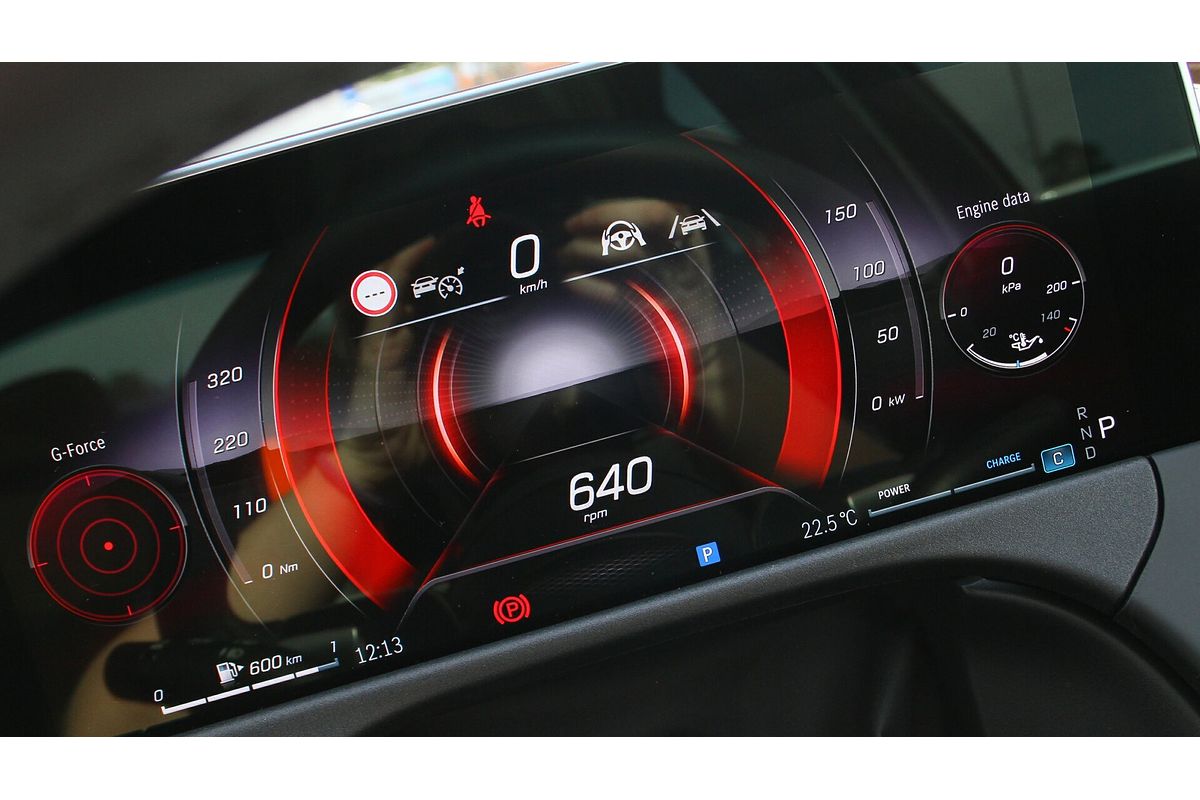 2025 Mercedes-Benz E-Class E200 W214