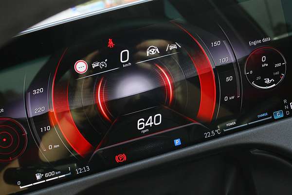 2025 Mercedes-Benz E-Class E200 W214