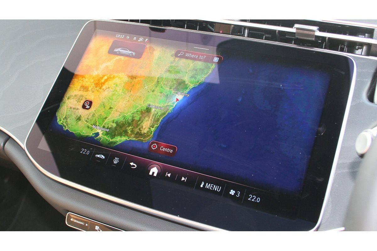 2025 Mercedes-Benz E-Class E200 W214