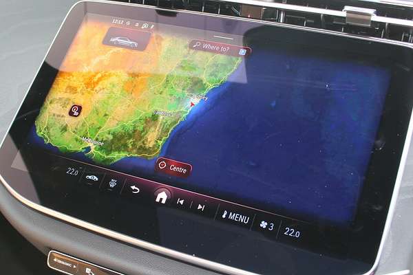 2025 Mercedes-Benz E-Class E200 W214