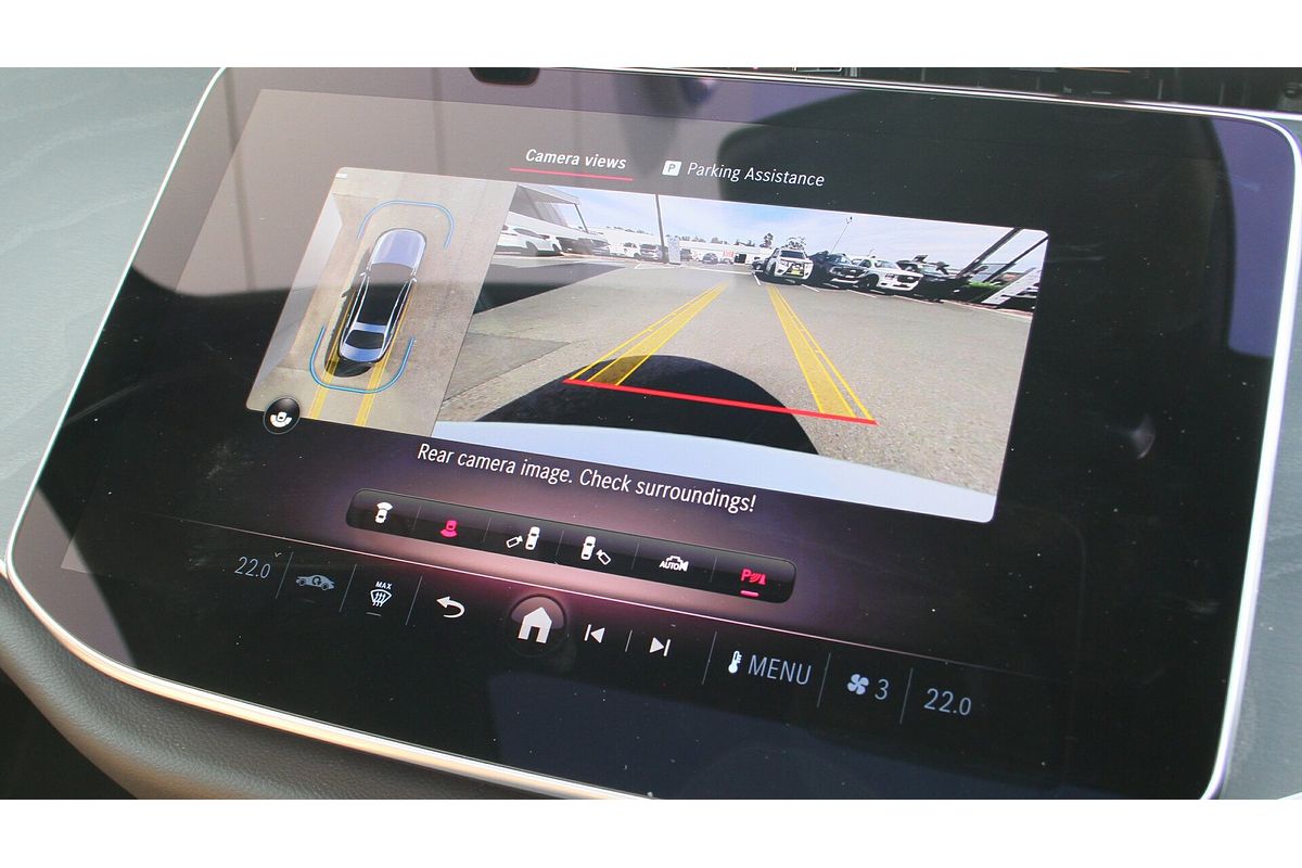 2025 Mercedes-Benz E-Class E200 W214