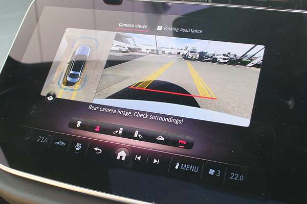 2025 Mercedes-Benz E-Class E200 W214