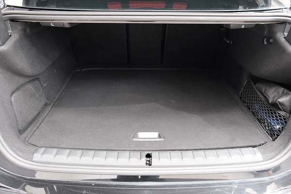 2021 BMW 2 Series 220i M Sport F44