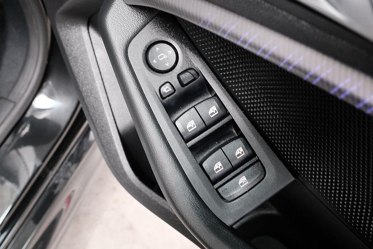 2021 BMW 2 Series 220i M Sport F44