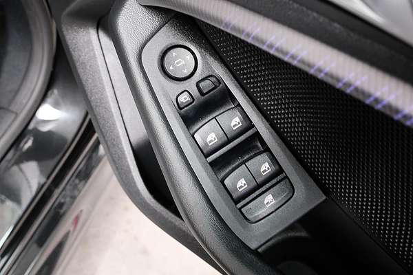 2021 BMW 2 Series 220i M Sport F44