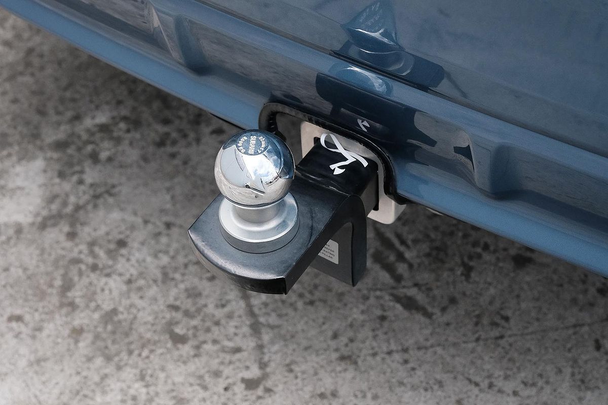 2021 Subaru XV XV 2.0i-S AWD MY21