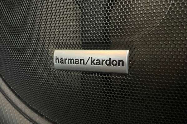 2019 Subaru Forester 2.5i-S S5