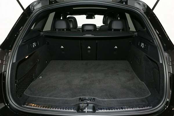 2024 Mercedes-Benz GLC-Class GLC300 X254