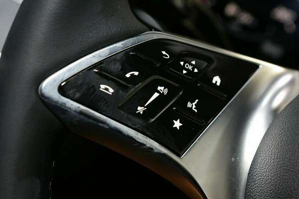 2024 Mercedes-Benz GLC-Class GLC300 X254