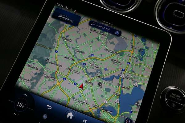 2024 Mercedes-Benz GLC-Class GLC300 X254