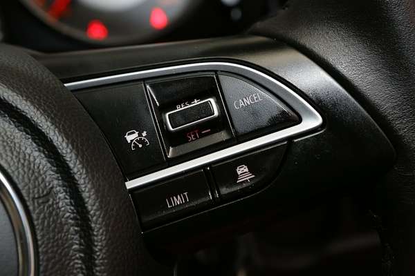 2024 Suzuki Jimny XL JJ