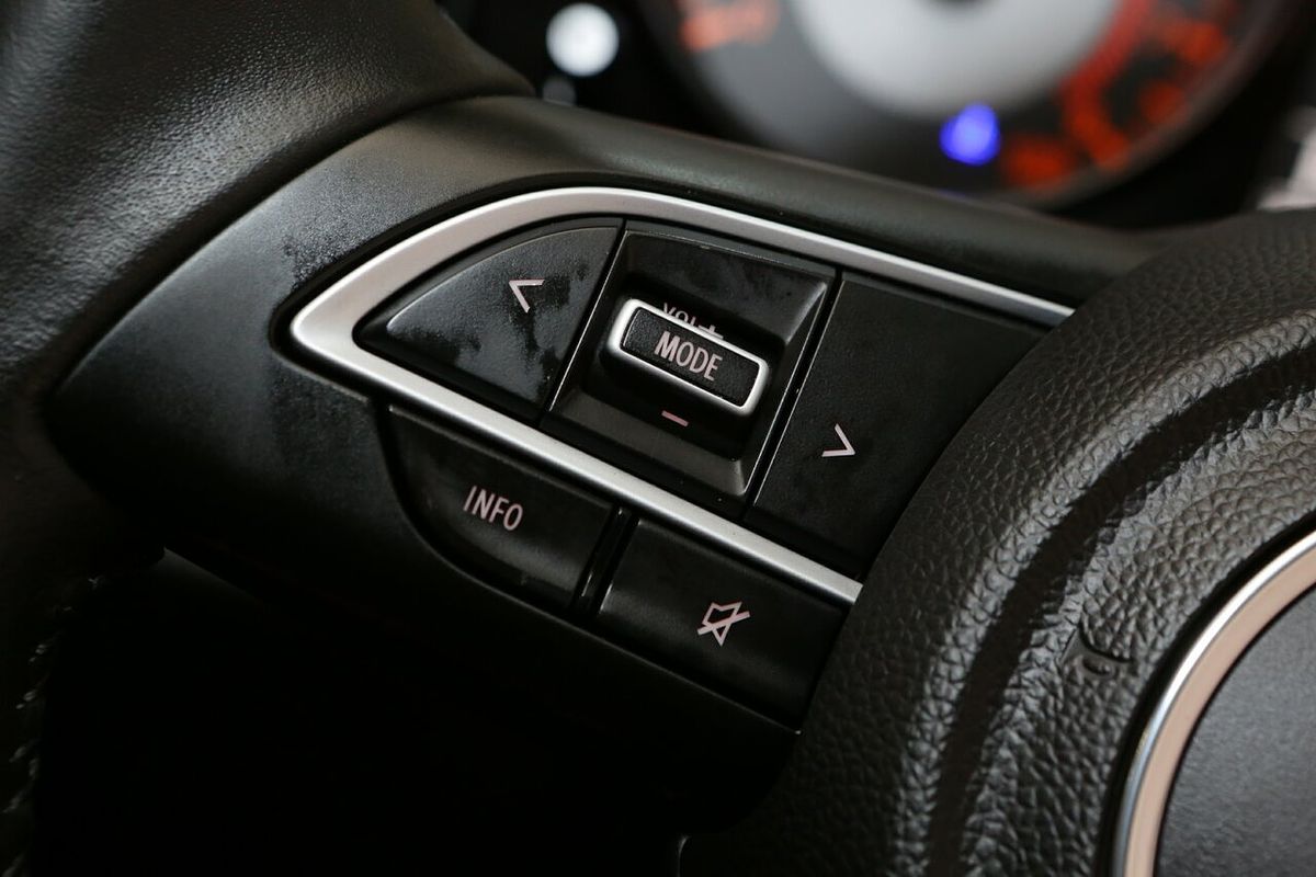 2024 Suzuki Jimny XL JJ