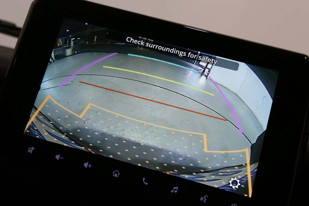 2024 Suzuki Jimny XL JJ