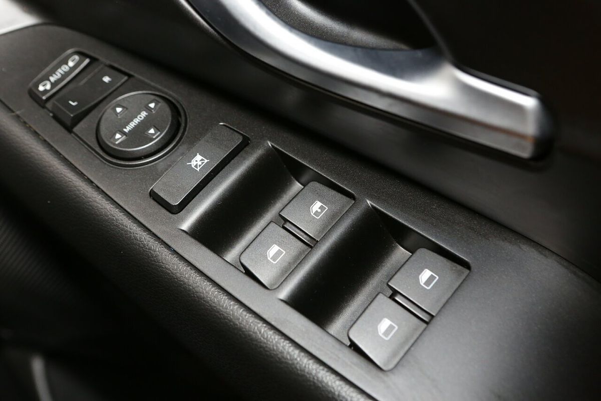 2021 Hyundai i30 PD.V4