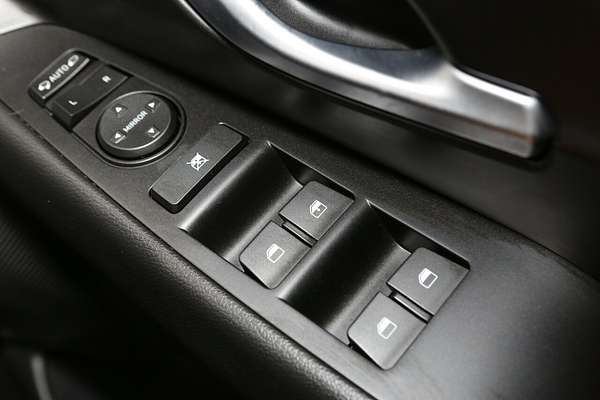 2021 Hyundai i30 PD.V4