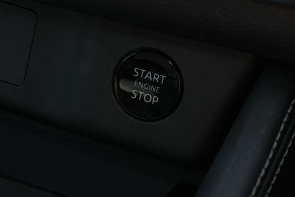 2024 Nissan X-TRAIL ST-L T33