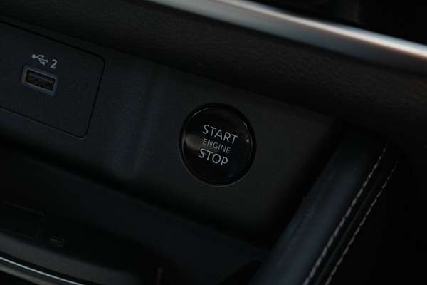 2024 Nissan X-TRAIL ST-L T33